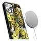 thumbnail image 3 of Guantes de juego para controlador de juegos móvil, material de fibra nano-plata con dedo táctil, guantes de pantalla táctil sin costuras, transpirables y antisudor de alta sensibilidad para juegos de, 3 of 4