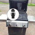 thumbnail image 2 of Mosiee Electrode Push Button Piezo Igniter Grill For Weber For Spirit E210 E220 S210, 2 of 9
