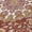 Burgundy, variant on Addison Rugs Chantille Indoor/Outdoor Traditional Damask Black Machine Washable Rectangle Rug, 10' x 14'