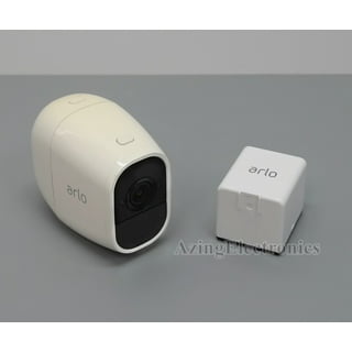 Walmart arlo cheap pro 2