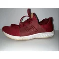 thumbnail image 3 of New Balance Mens Fresh Foam Sport V1 Size 8.5M Red Running Shoes Walking Sneaker, 3 of 5