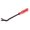 Screwdriver, variant on Car Headlight Repair Installation Tool Trim Clip Removal Pliers Van Door Panel Fascia Upholstery Removal Tool