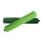thumbnail image 5 of Cepillo de rodillo de cepillo lateral de filtro Hepa Afortunado para Irobot Roomba E5 E6 I Series Sencillez, 5 of 5
