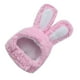thumbnail image 5 of Methold Sombrero para mascotas Animal Cosplay Headwear Cap Decorativo Dressing Headgear Dress Up Decoración Divertido Invierno Fotografía Type2 NO2, 5 of 6
