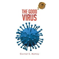The Good Virus