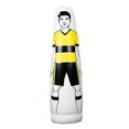 View all media