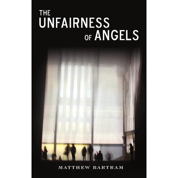 Unfairness of Angels
