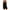 Black, variant on hotojiny Rompers for Women Casual V Neck Loose Wide Leg Short Jumpsuit Summer Spaghetti Strap Sleeveless Pleated Beach Vacation Clothes for Women