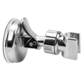 thumbnail image 5 of XUANYI 1Pc Suction Shower Head Bracket, No Drilling Shower Head Bracket, Suction Cup Shower Holder, Adjustable Shower Head Holder, Universal Handheld Shower Bracket, Shower Bracket For Wall Shower Hea, 5 of 5