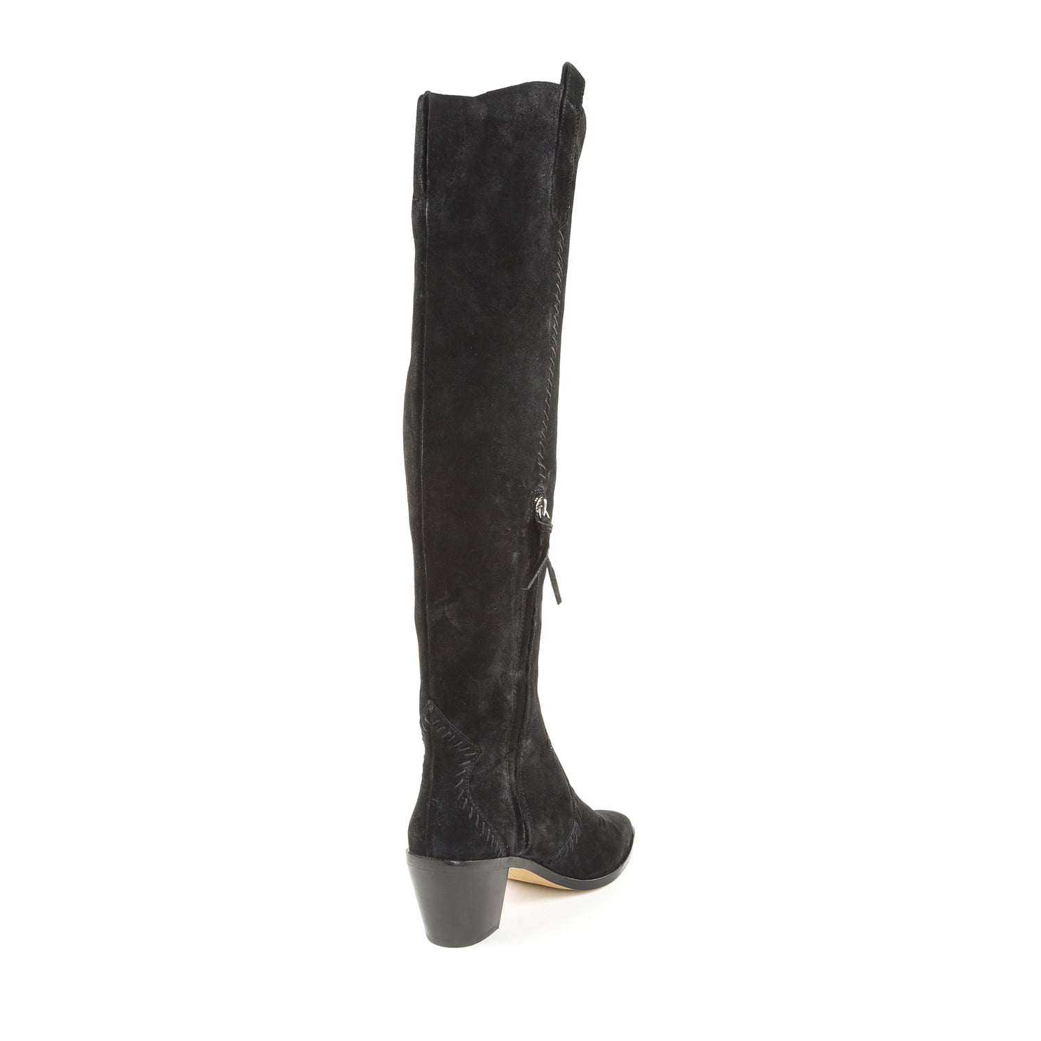 Rebecca minkoff gillian sales knee high boot