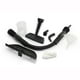 thumbnail image 4 of Limpiador de Vapor Taurus Medusa Clean, 4 of 4