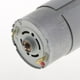 thumbnail image 4 of 30 Rpm 15 W DC Motorreductor Eléctrico Reducir, 4 of 8