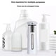 thumbnail image 3 of Eigraketly Dispensadores automáticos de jabón, baño, detergente para ropa inteligente, Sensor, rociador, difusor, cocina, Hotel, oficina, Artesanía, 3 of 6