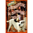 thumbnail image 1 of Pre-Owned The Haunting of Hathaway House (Wishbone Super Mysteries) (Paperback) 1570645906 9781570645907, 1 of 1