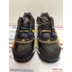 thumbnail image 3 of Adi - das AGENT GIL RESTOMOD ( BLACK ) (SNEAKERS/BASKETBALL SHOES) SIZE 9.5 GY6479, 3 of 6