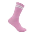 thumbnail image 3 of Classic Smooth - Pink, 3 of 3