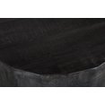thumbnail image 2 of Contemporary Wood Coffee Table, 2 of 7
