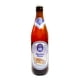thumbnail image 4 of Six Pack Cervezas Alemanas Weissbier Premium Paulaner Weissbier, 4 of 7