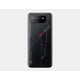 thumbnail image 3 of Teléfono inteligente Asus ROG Phone 6 AI2201 5G 512GB 16GB RAM Dual SIM GSM desbloqueado - Negro ASUS Asus ROG Phone 6 Asus ROG Phone 6, 3 of 8