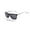 I, variant on PPLoney Trendy Polarized Reflective Sunglasses for Outdoor Activities - Flexible Alloy Frames, Color Changing Lenses, UV Protection, Suitable for Driving, Fishing, Biking, and More
