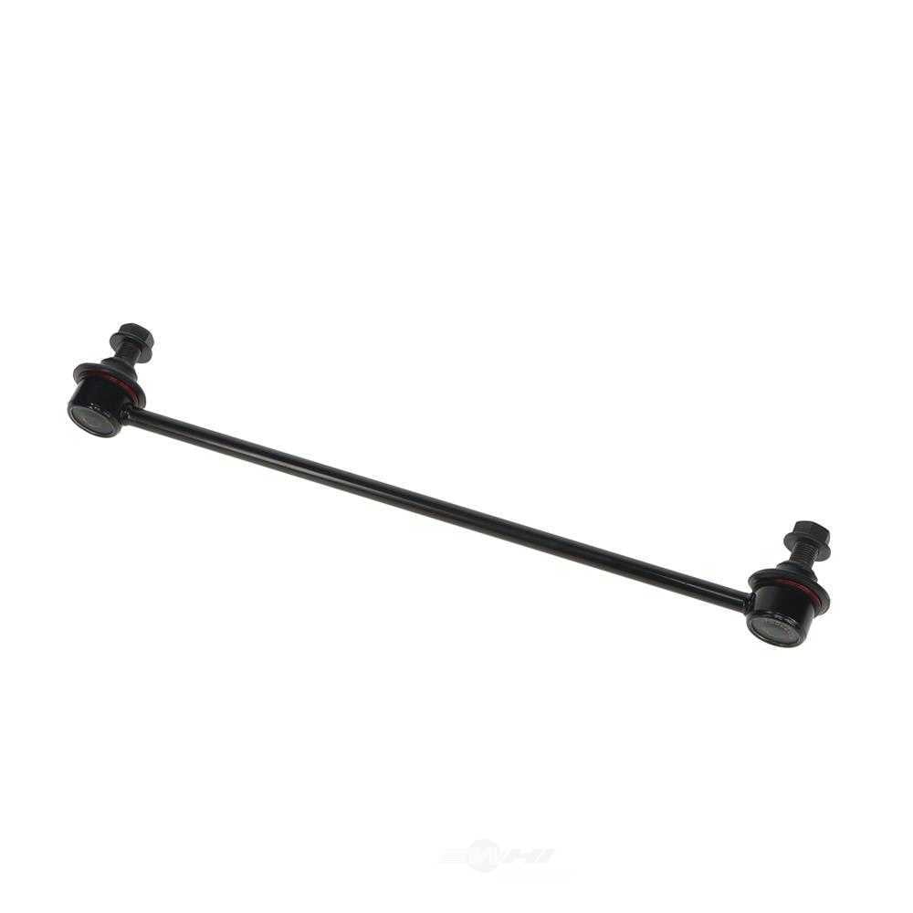ACDelco 46G20617A Suspension Stabilizer Bar Link