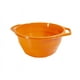 thumbnail image 1 of Paquete de 2 Palangana EUROPLAST Florencia 9 litros 40X33X16 cm, 1 of 1