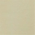thumbnail image 1 of 102 100 Percent Polyvinyl Chloride Fabric, Biscay Ivory, 1 of 1