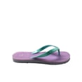 thumbnail image 5 of G Wonder Nation Flip Flop, 5 of 6