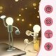 thumbnail image 2 of Changeable Shape Funny Sportsman Night Light,2024 Newest Diy Shape Night Lights, 2 of 5