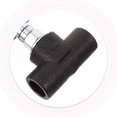 thumbnail image 5 of WHAMVOX Water Shut-off Valve Valve for Plumbing 1Set, 5 of 5