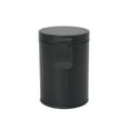 thumbnail image 4 of Mainstays 3L Step Waste Can, 4 of 8