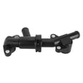 thumbnail image 1 of 25630 D3000, Transmission Oil Cooler Valve Rust Resistant Easy Install Replacement  for Sorento Sportage, 1 of 7