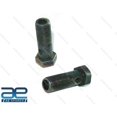 thumbnail image 4 of Banjo Bolt 60mm Long and Dia 17.5mm Steel for Ford Tractor, 4 of 5
