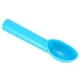 thumbnail image 4 of Cuchara de Helado, Gigante de Helado Azul Ergonímico Congelamiento A Prueba de Cocina para Uso de la Cocina, 4 of 7
