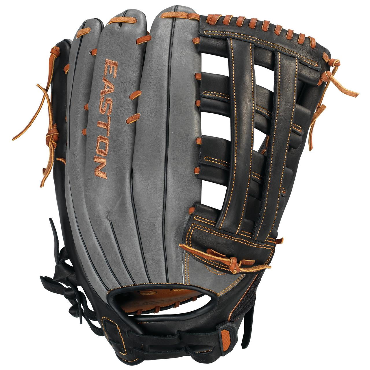 Easton Professional Collection SP 15-inch Glove | Right Hand Throw |