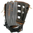 thumbnail image 2 of Easton Professional Collection SP 15-inch Glove | Left Hand Throw |, 2 of 2