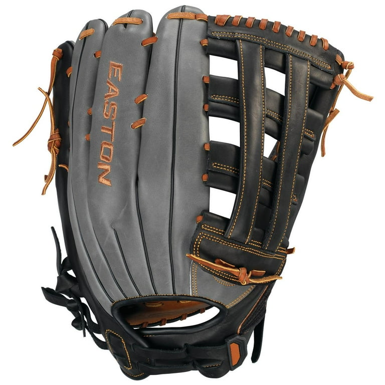 U.S.A 祭　EASTON 硬式グローブ MADE IN U.S.A U.S.A 祭 EASTON 硬式グローブ MADE IN U.S.A - メルカリ