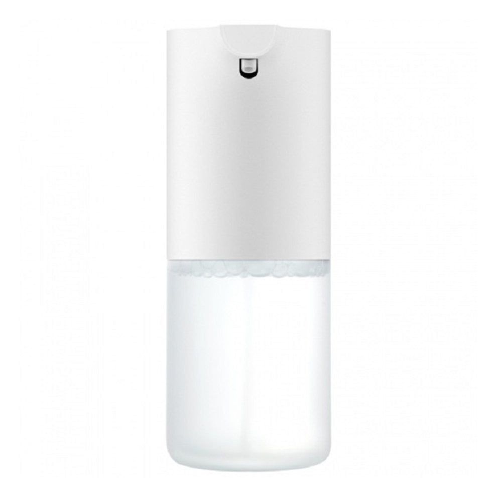 hand wash dispenser set