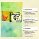 thumbnail image 4 of Natural Avocado Soap, Handcrafted Moisturizing Cleanser for All Skin Types, Gentle Care for Men and Women, 4 of 5