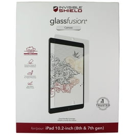 Apple Pencil Paper Like Ipad Screen Protector Paperlike IPad