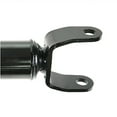 thumbnail image 3 of MONROE 4x4 4WD Front Strut & Spring Pair Set For 06-08 Dodge Pickup Ram 1500, 3 of 4