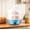 AA3716, variant on Egg Cooker Mini Stainless Steel Household Double Layer Boiled Eggs Breakfast Maker Small Home Electricity Appliance For Soft Or Hard Eggs