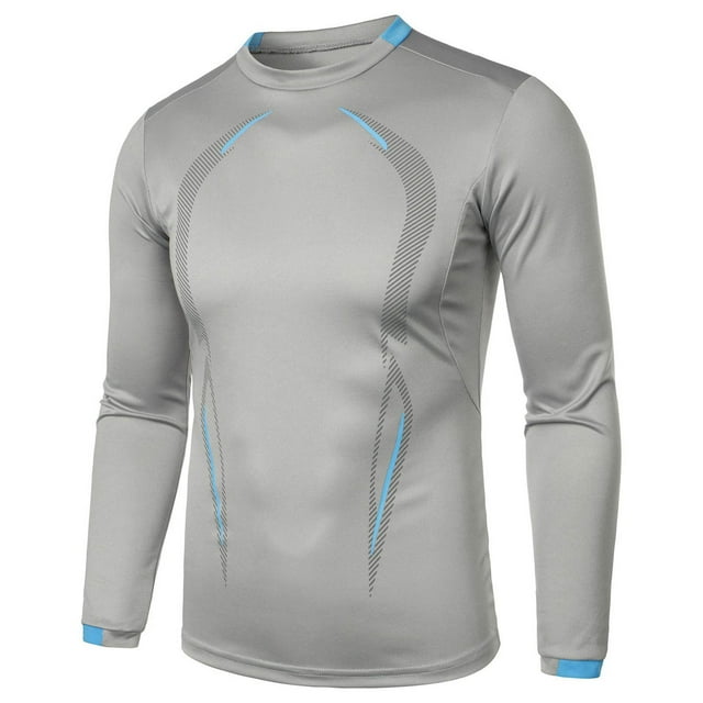 Viluyesy Manteau d'Hiver pour Homme, Manteau Uni à Manches Longues Manteau pour Homme Randonnée Hiver Chaud Coupe-Vent Manteaux Gris m
