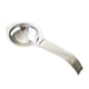 thumbnail image 2 of pstuiky Separador de yemas y claras de acero inoxidable 304, utensilio de cocina, 2 of 9
