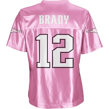 tom brady pink jersey tom brady pink jersey