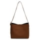 thumbnail image 1 of Bolso Bandolera 6012bag (Marrón), 1 of 9