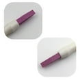 thumbnail image 4 of Cuticle Remover Stone Bit Quartz Tools Eraser, 4 of 6
