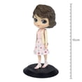 thumbnail image 2 of Figura Banpresto Stranger Things Robin Vol. 2 Q con bolsillo, 2 of 5