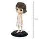 thumbnail image 2 of Figura Banpresto Stranger Things Robin Vol. 2 Q con bolsillo, 2 of 5