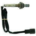 thumbnail image 2 of NGK 24591 Oxygen Sensor Fits select: 1998-2000 HYUNDAI ELANTRA, 1998-2001 HYUNDAI TIBURON, 2 of 2